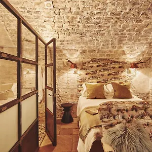  Holiday home Alium